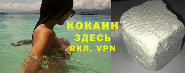 Альфа ПВП Аркадак